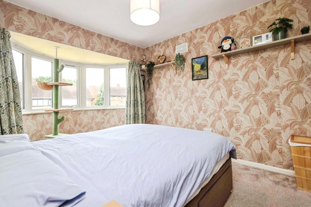 Additional image 12 of Doversley Road, Birmingham, West Midlands, B14