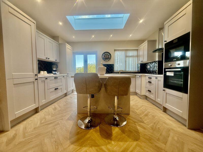 Additional image 17 of Marsh Lane, Birmingham, B23 6JA