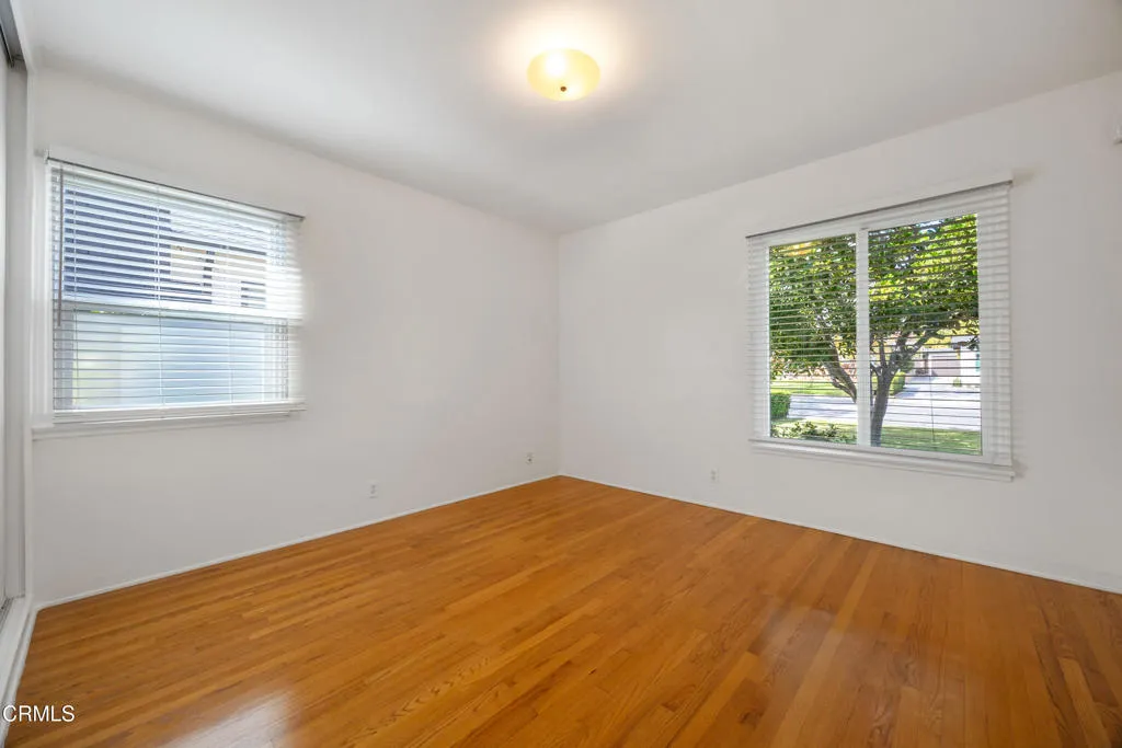 Additional image 21 of 2380 Queensberry Road, Pasadena, CA 91104