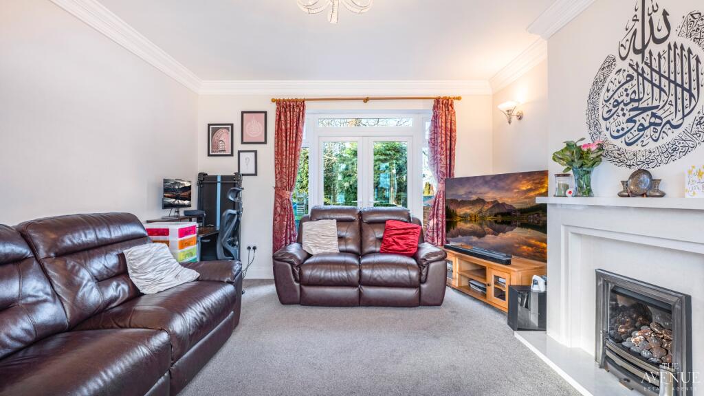 Additional image 13 of North Drive, Handsworth