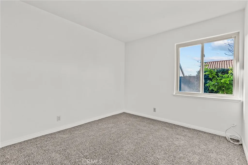 Additional image 20 of 4847 Talmadge Rd, Moorpark, CA 93021