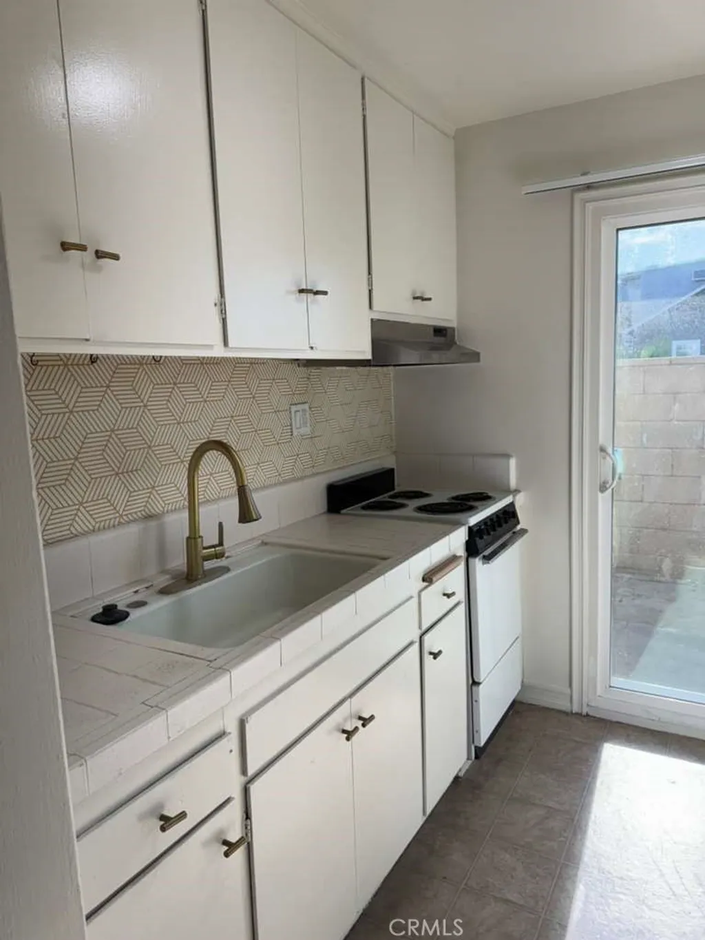 Additional image 7 of 6438 Mammoth Avenue, Van Nuys, CA 91401