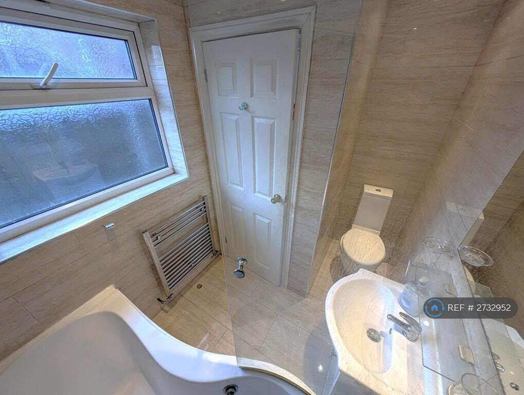 Additional image 25 of Westminster Road, Selly Oak, Birmingham, B29