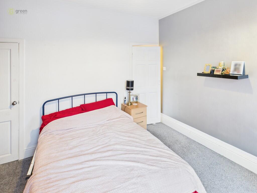 Additional image 24 of Somerset Road, Erdington