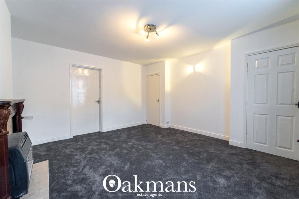 Additional image 3 of Pailton Grove, Birmingham, West Midlands, B29