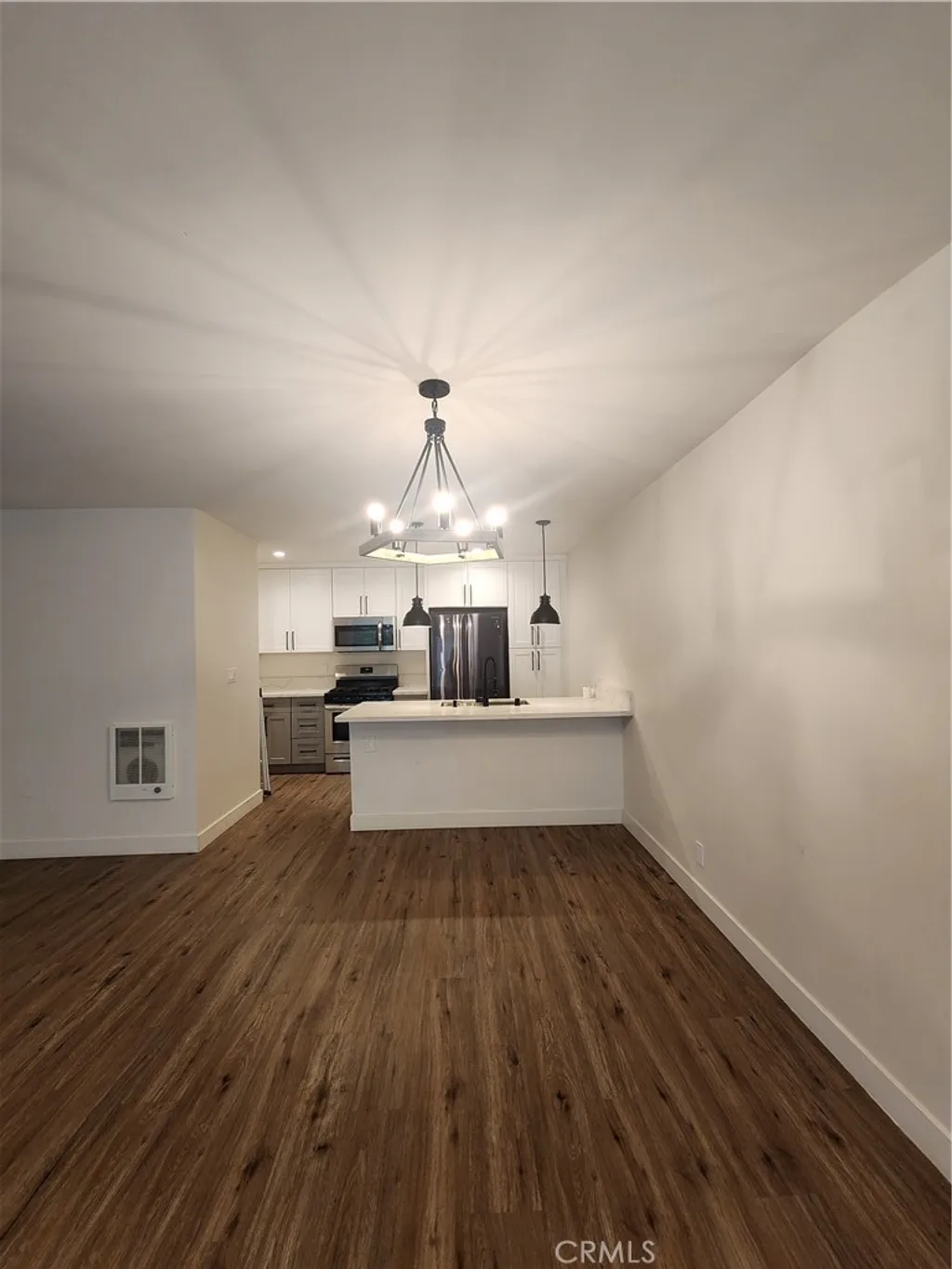 Additional image 11 of 120 S Francisca Avenue Unit 18, Redondo Beach, CA 90277