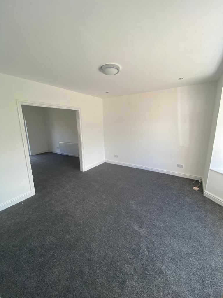 Additional image 5 of The Crest, Birmingham, West Midlands