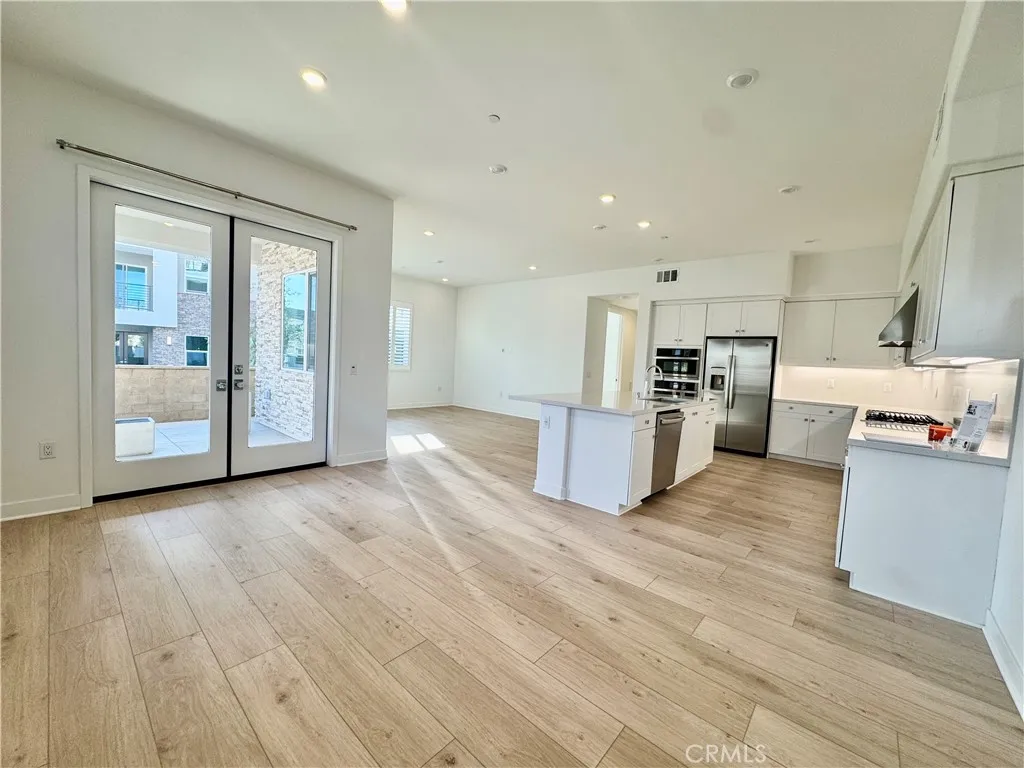 Additional image 11 of 499 Mulligan, Irvine, CA 92618