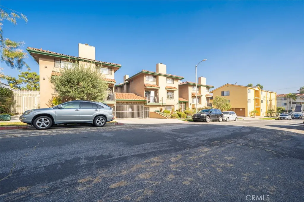 Additional image 10 of 1444 260th St, Harbor City, CA 90710