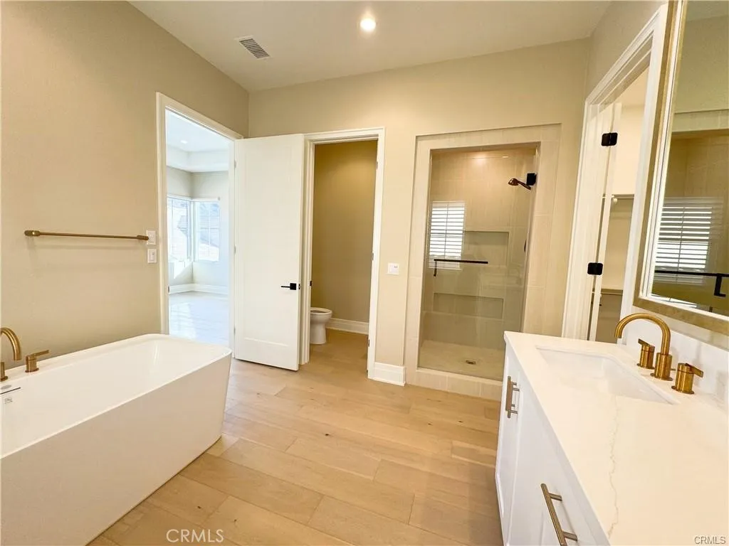 Additional image 16 of 105 green ridge Rdg, Irvine, CA 92602