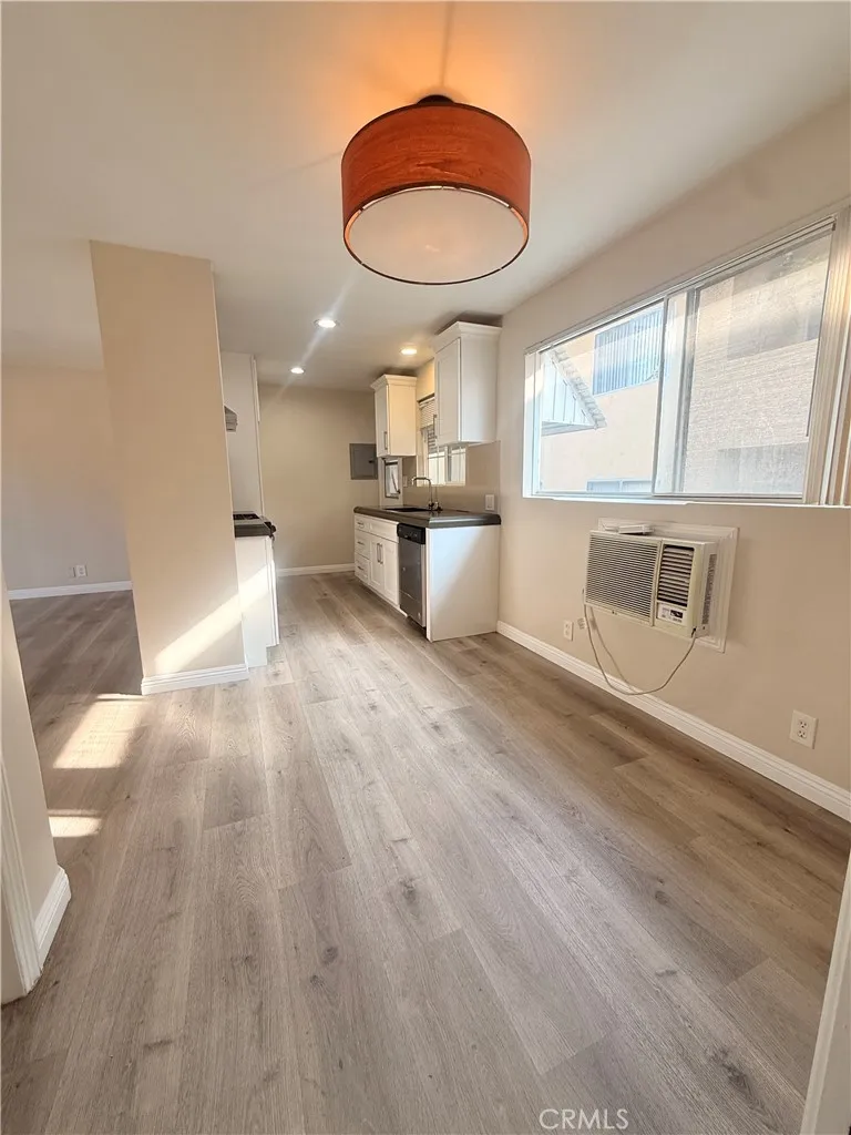 Additional image 7 of 1711 Fremont Ave Unit F, South Pasadena, CA 91030