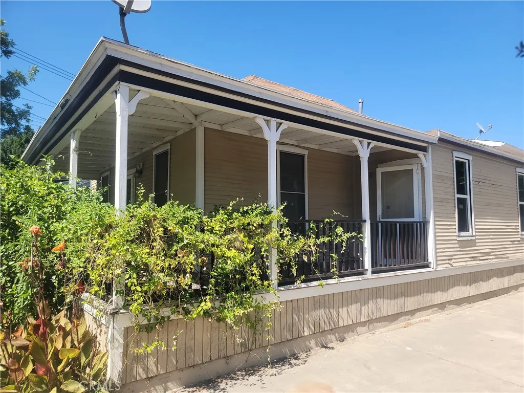 Additional image 5 of 281 N Grand St, Orange, CA 92866