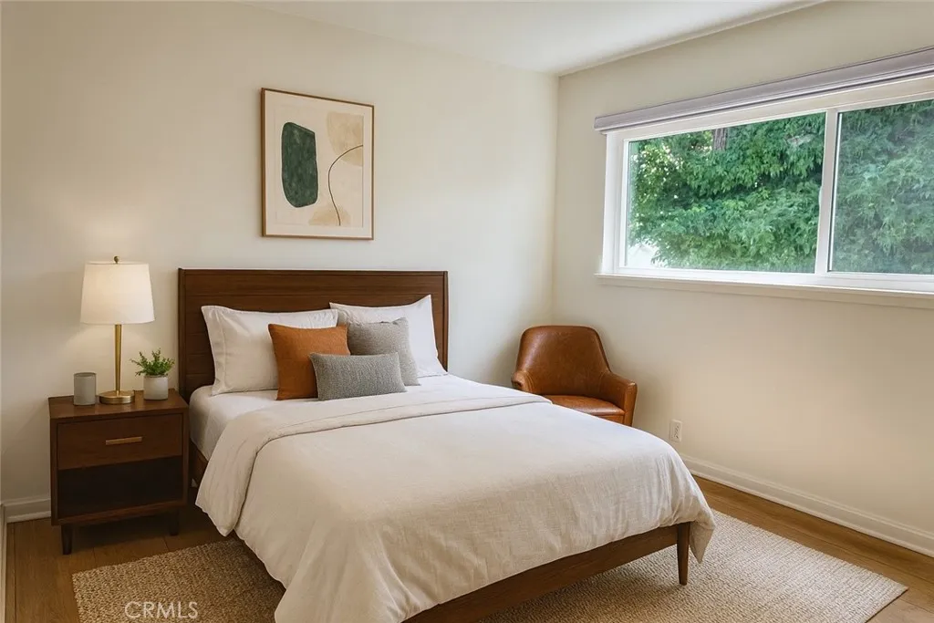 Additional image 63 of 251 N Oakland Ave Unit 6, Pasadena, CA 91101