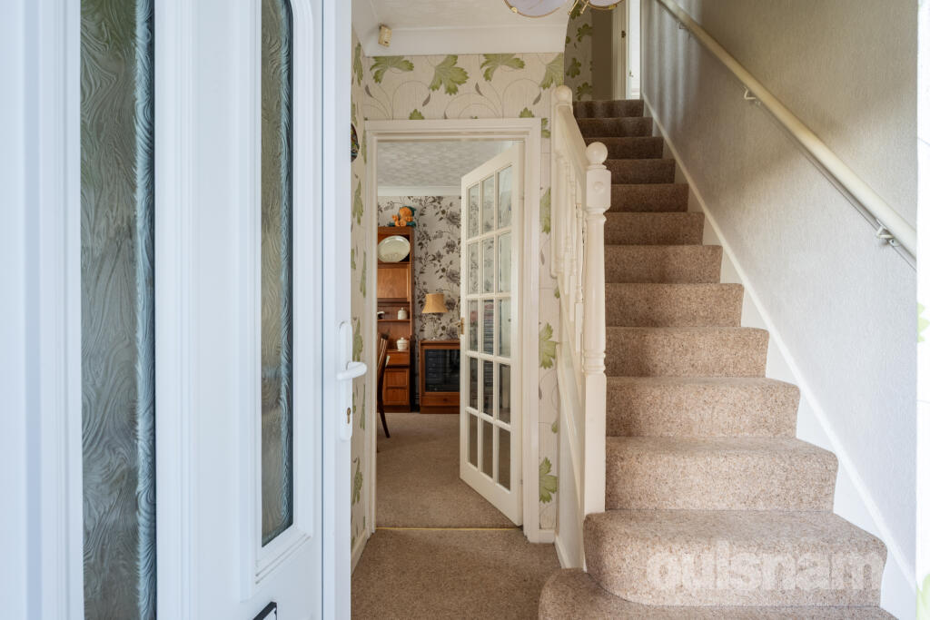 Additional image 16 of Black Haynes Road, Bournville Village Trust, Selly Oak, Birmingham, B29