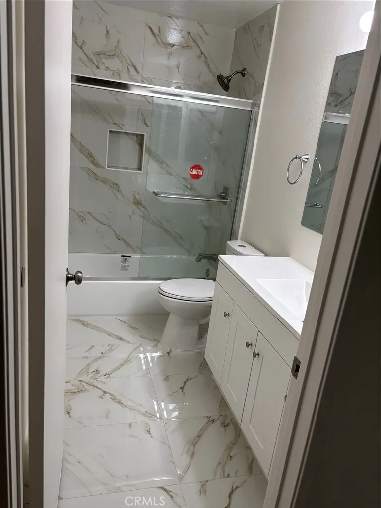 Additional image 15 of 1229 W 223rd St, Torrance, CA 90502