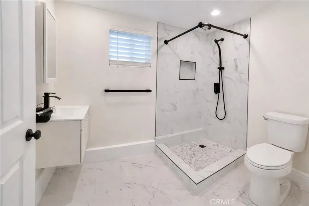 Additional image 7 of 1204 E Avenue Q4 Unit B, Palmdale, CA 93550