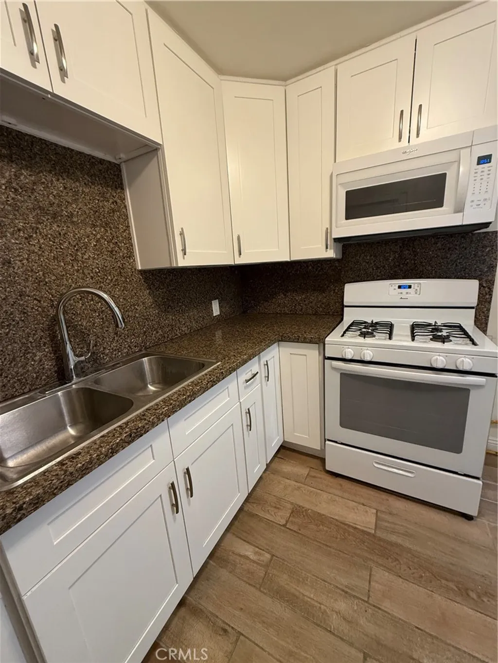 Additional image 9 of 14225 Newport Ave, Tustin, CA 92780