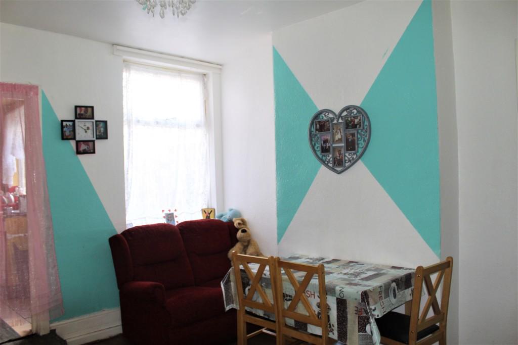 Additional image 10 of Victoria Road, Handsworth, Birmingham, B21 0SL