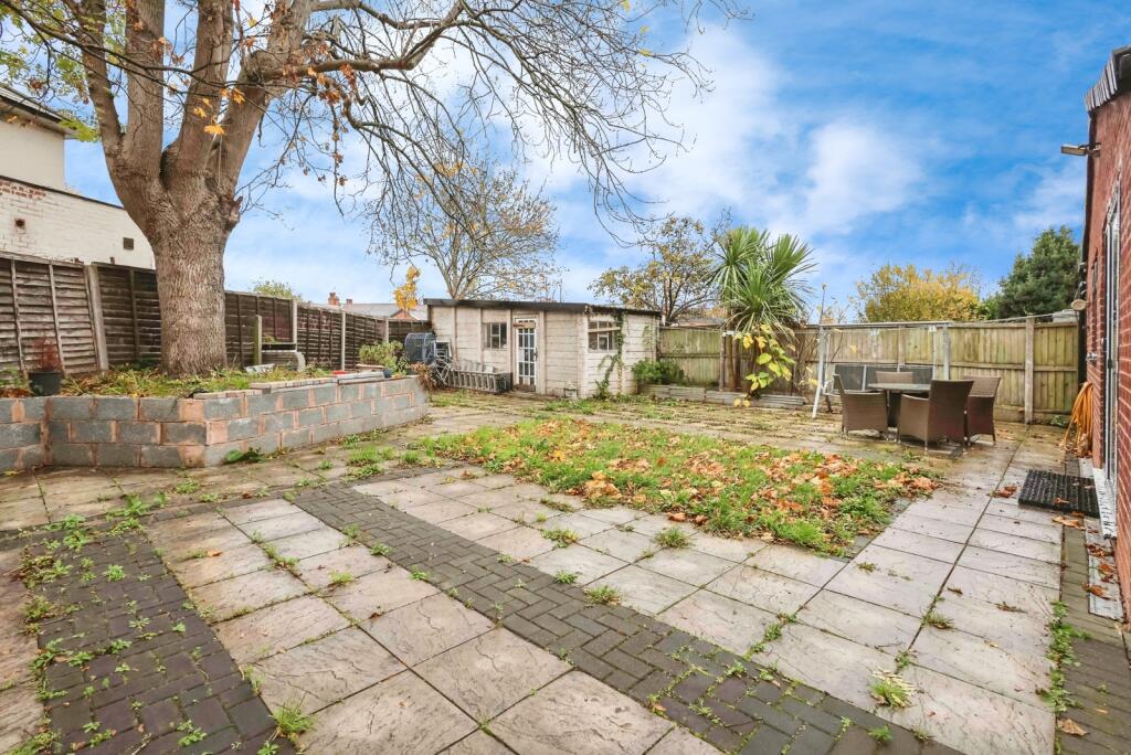 Additional image 16 of Wheelwright Road, BIRMINGHAM, West Midlands, B24