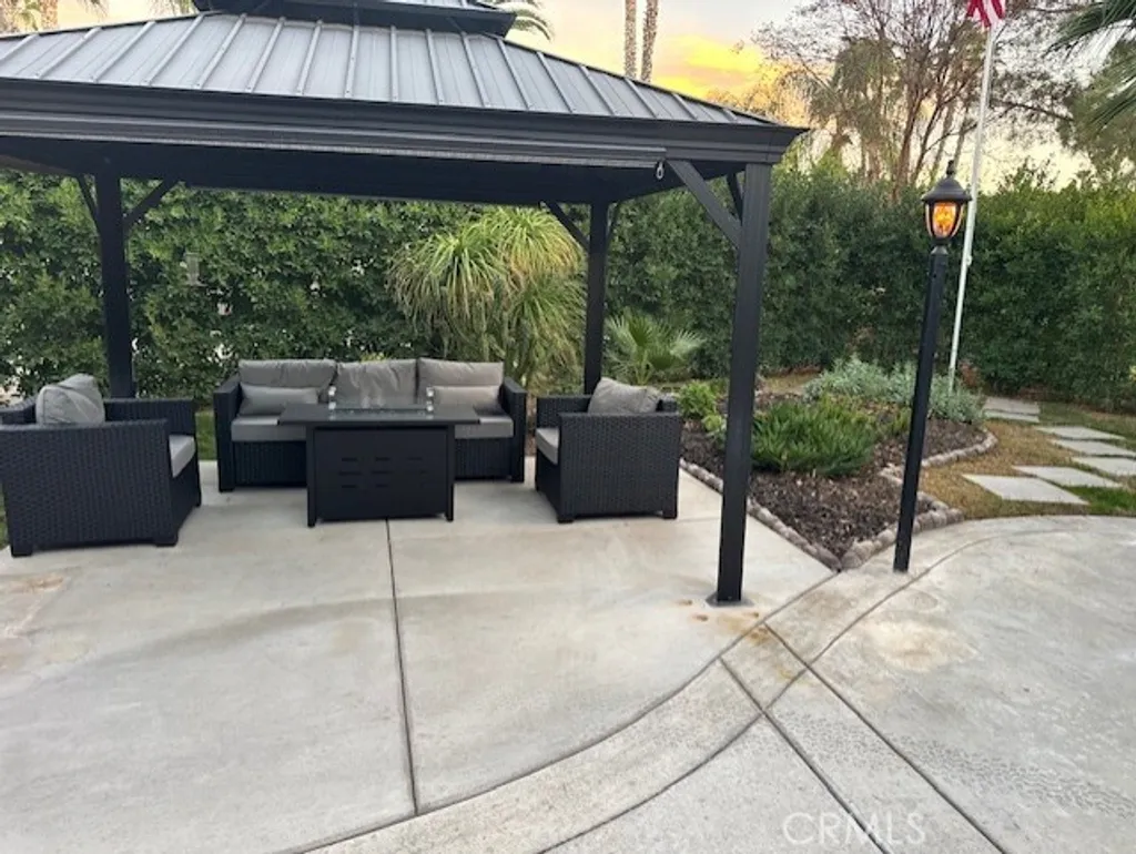 Additional image 7 of 45525 Highway 79 Site 1, Aguanga, CA 92536