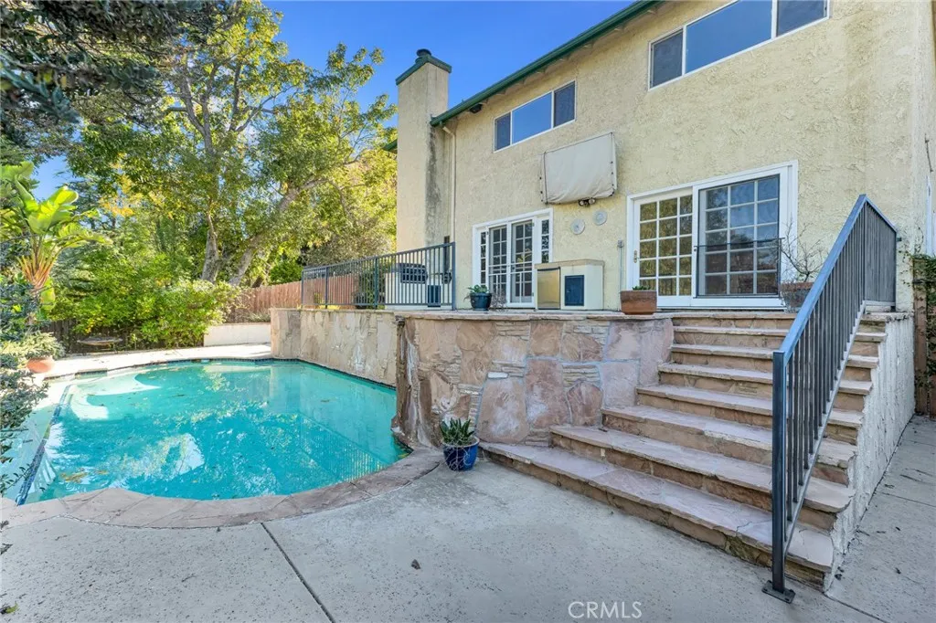 Additional image 81 of 22781 Macfarlane Drive, Woodland Hills, CA 91364