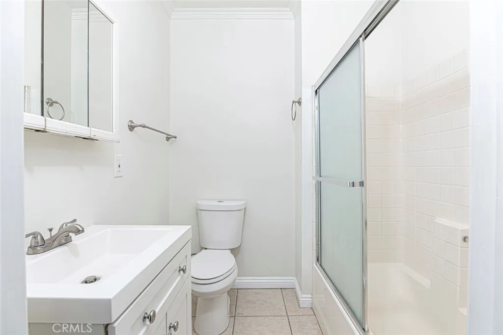 Additional image 14 of 14319 Tiara Street Unit 2, Van Nuys, CA 91401