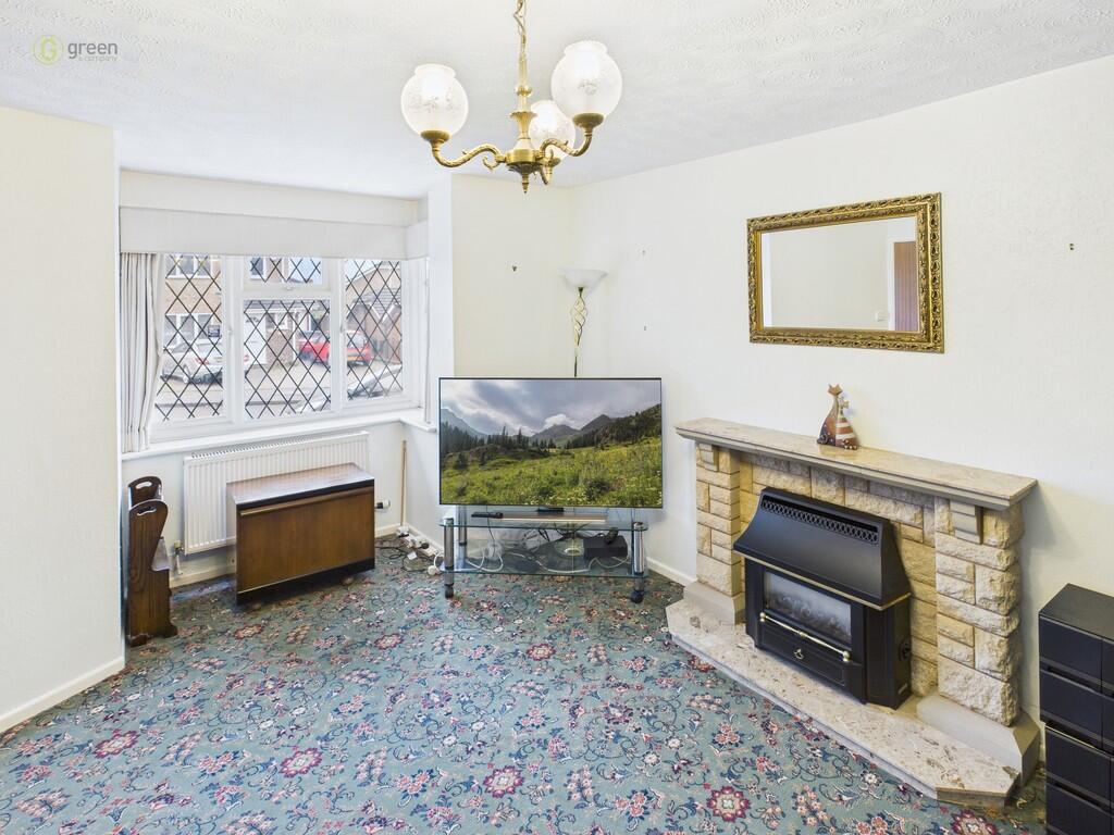 Additional image 6 of Warrington Drive, New Oscott