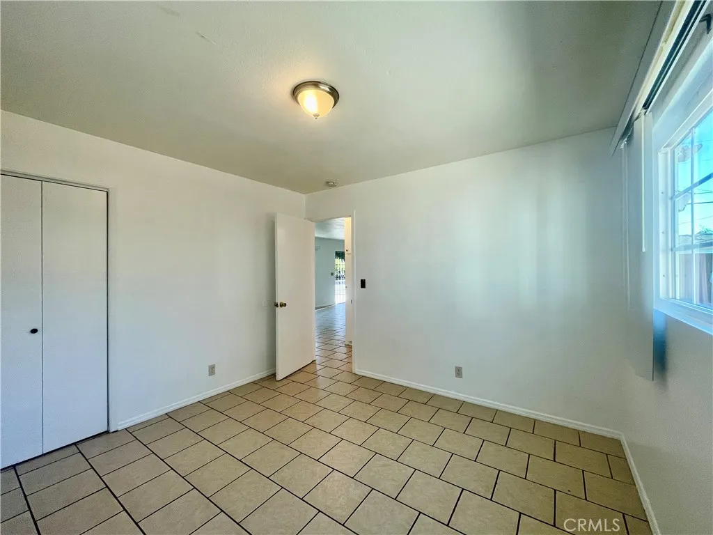 Additional image 22 of 510 S Vine Avenue Unit A, Ontario, CA 91762