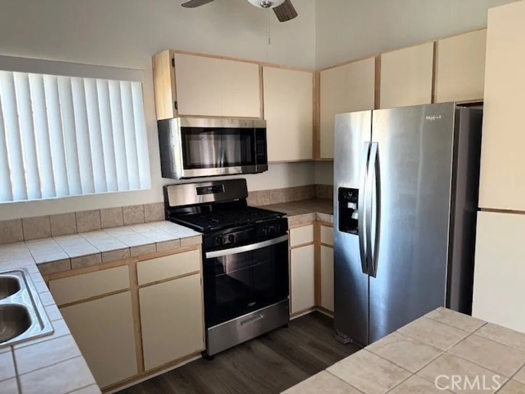 Additional image 8 of 79700 Avenue 42 Ave Unit 9, Bermuda Dunes, CA 92203