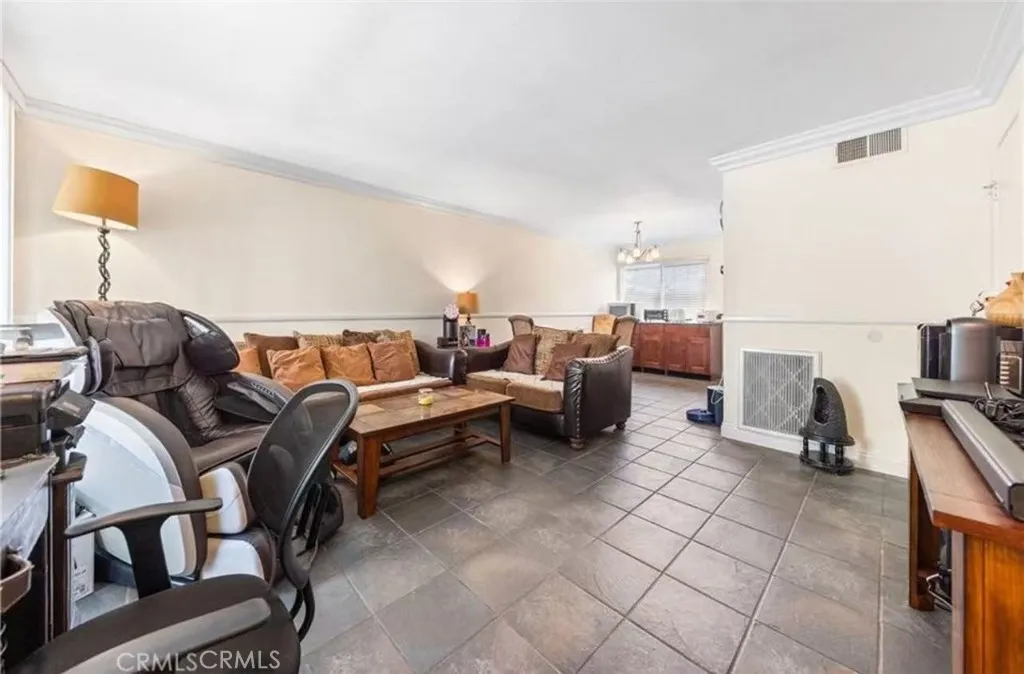 Additional image 30 of 19214 La Puente, West Covina, CA 91792