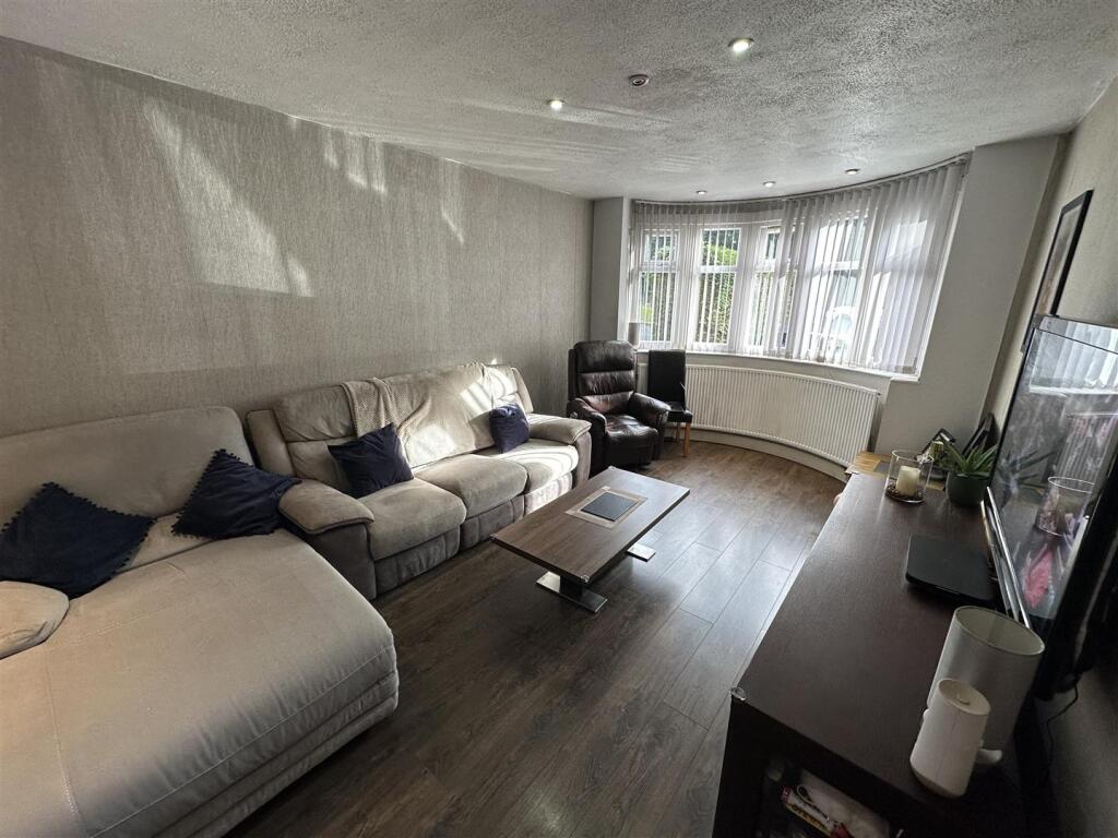 Additional image 9 of Friary Road, Birmingham