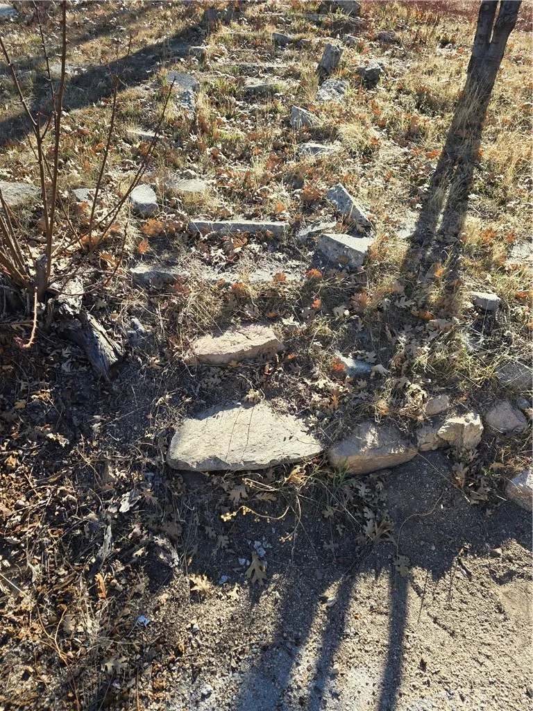 Additional image 10 of 2350 deep creek, Running Springs, CA 92382