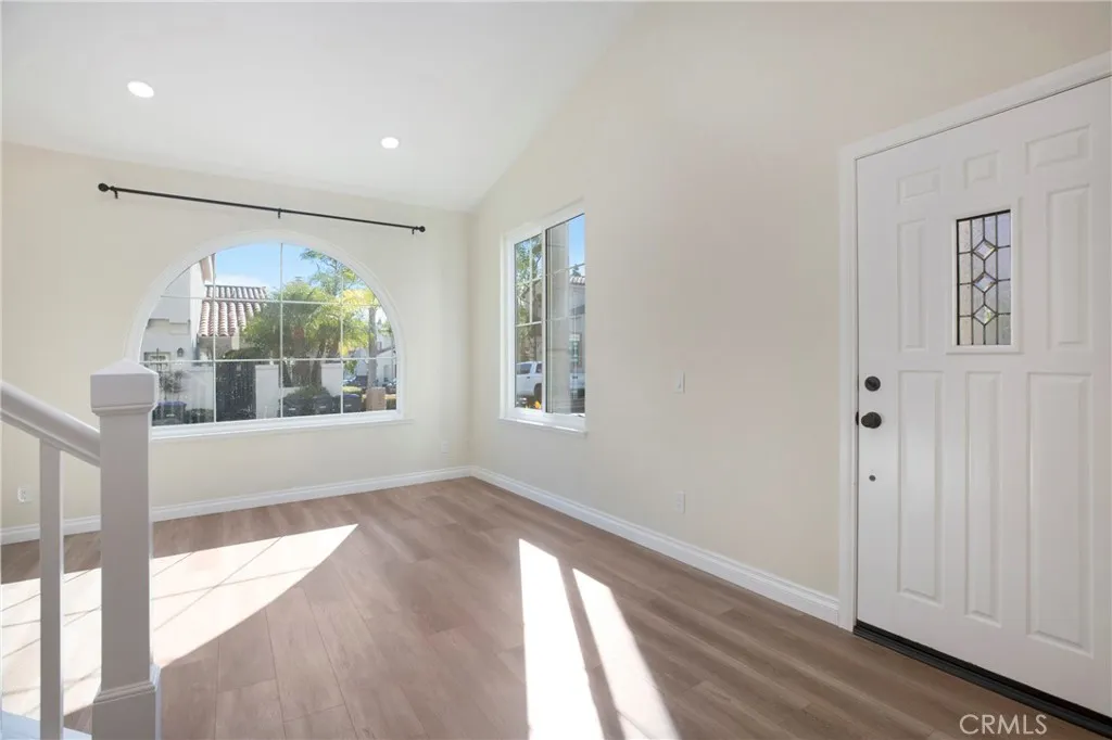 Additional image 5 of 36 Colony Way, Aliso Viejo, CA 92656