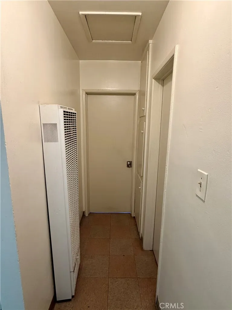 Additional image 74 of 14512 San Jose Ave, Paramount, CA 90723