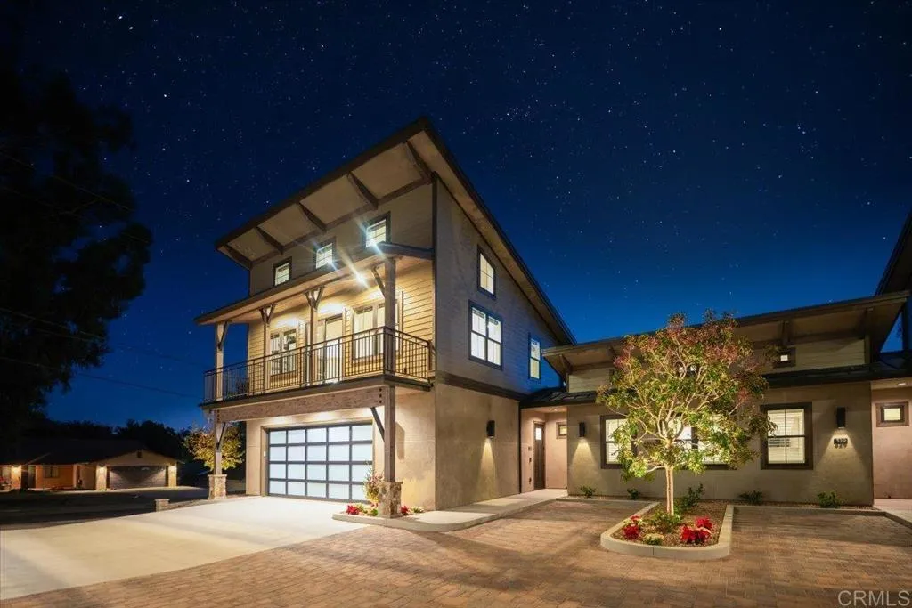 Additional image 2 of 327 D Street, Ramona, CA 92065