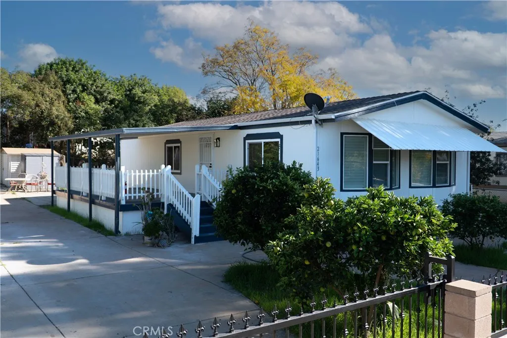 Additional image 21 of 21643 Waite Street, Wildomar, CA 92595