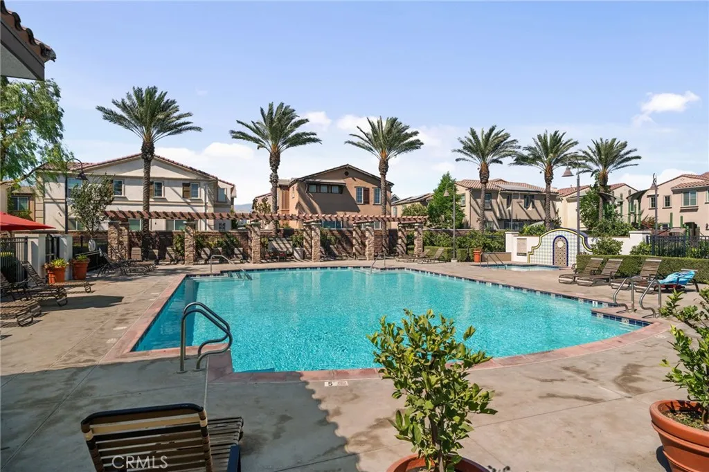 Additional image 72 of 8744 Festival Street, Chino, CA 91708