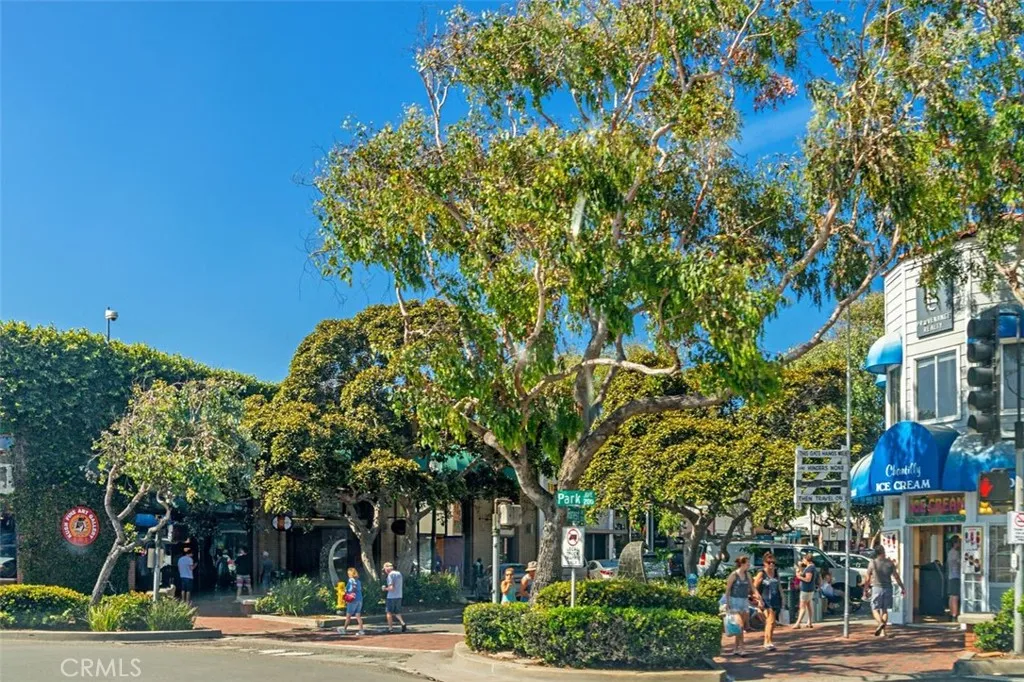 Additional image 130 of 30851 Marilyn Drive, Laguna Beach, CA 92651