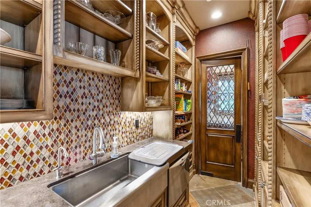 Additional image 70 of 58 Timor Sea, Newport Coast, CA 92657