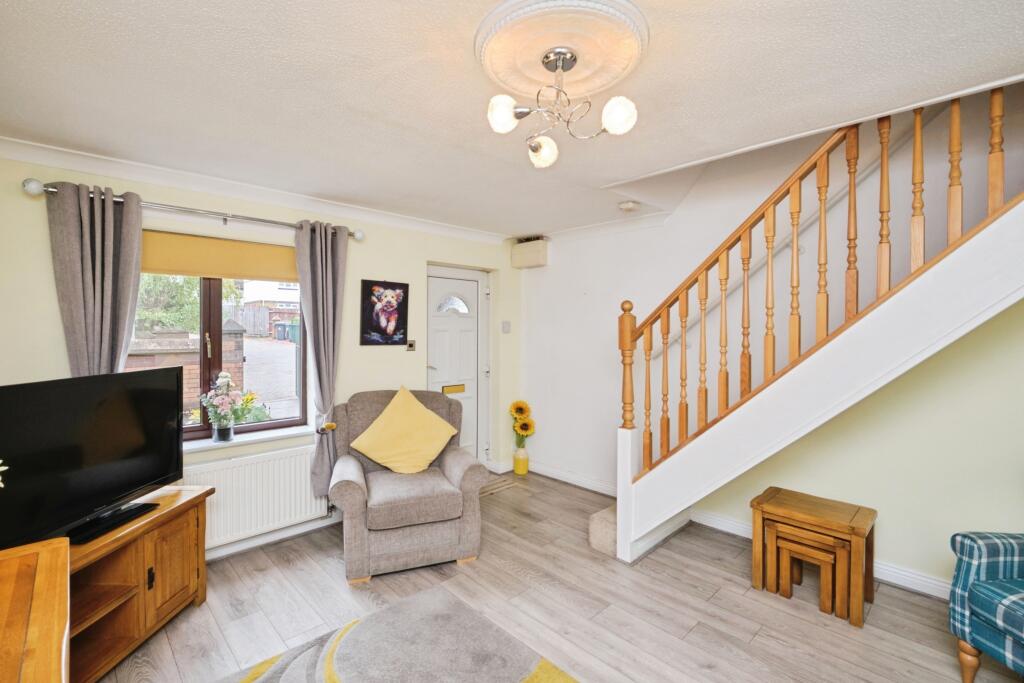 Additional image 4 of Eaves Green Gardens, Birmingham, B27