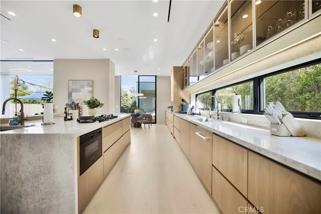 Additional image 10 of 5170 Amestoy, Encino, CA 91316