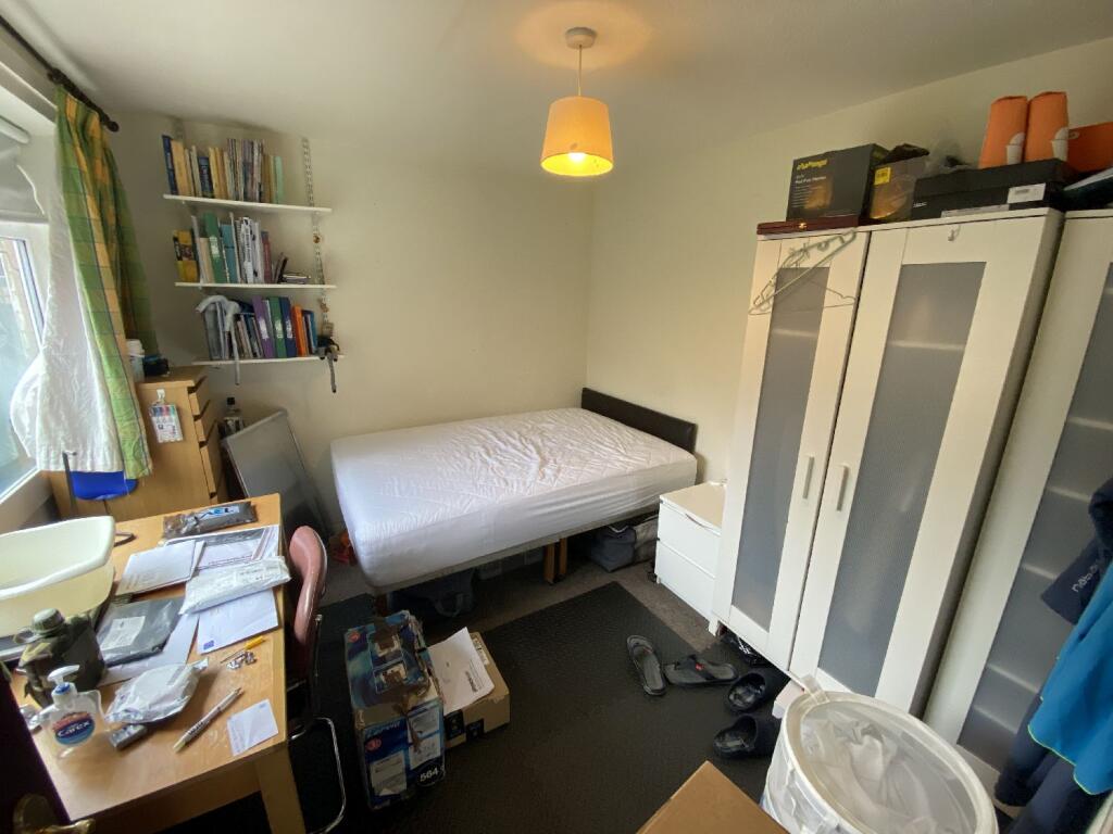 Additional image 9 of Rebecca Drive (D), Selly Oak, Birmingham, West Midlands, B29