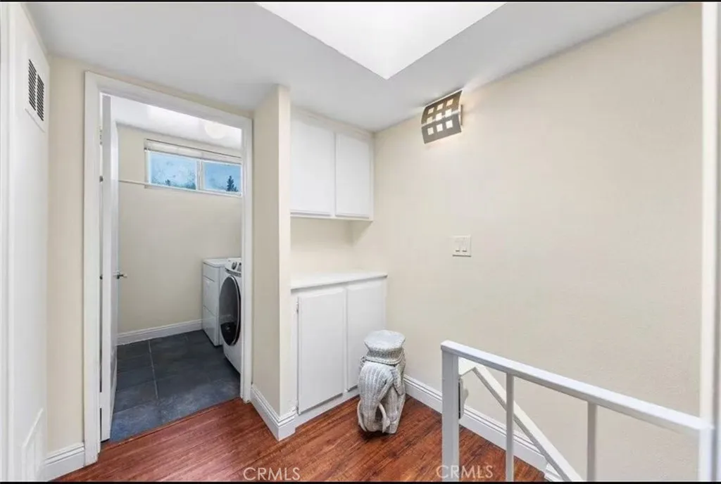 Additional image 23 of 19214 La Puente, West Covina, CA 91792