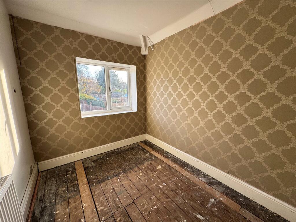 Additional image 11 of Wash Lane, Yardley, B25