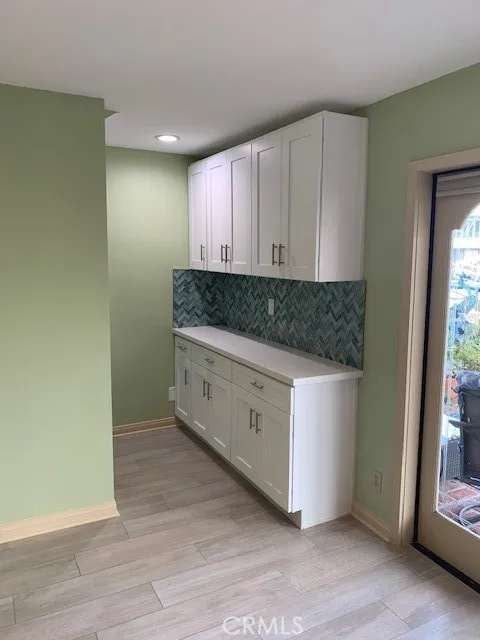 Additional image 40 of 42 Rivo Alto Canal Unit B, Long Beach, CA 90803