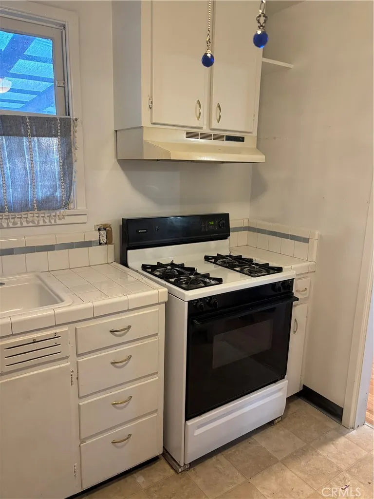 Additional image 23 of 3562 Holding Street, Riverside, CA 92501