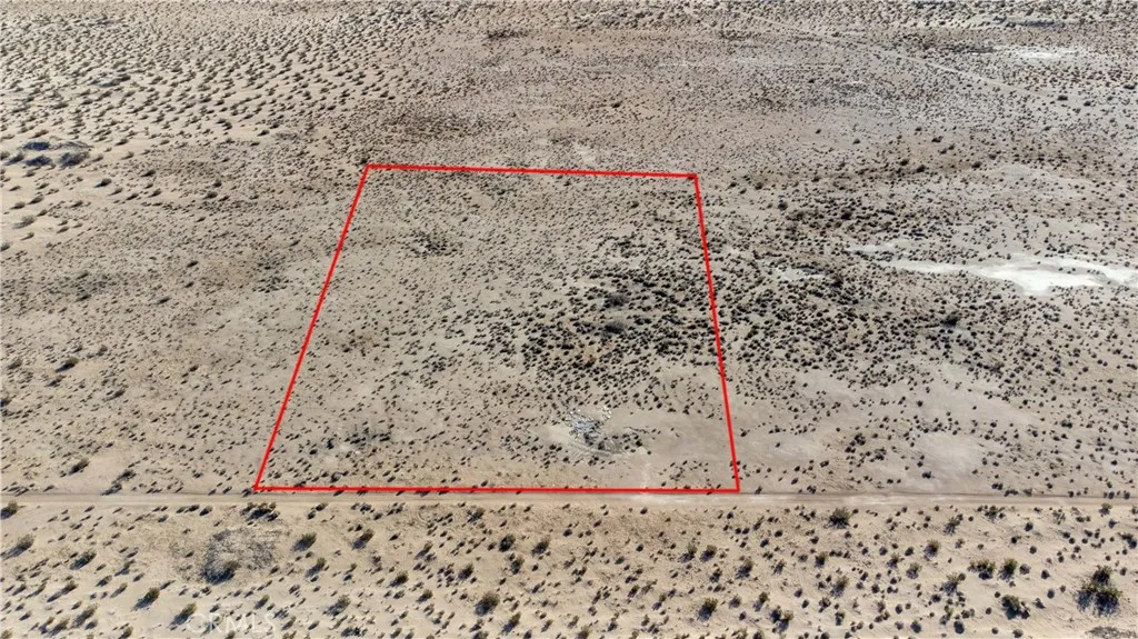 Additional image 52 of No address available, Newberry Springs, CA 92365