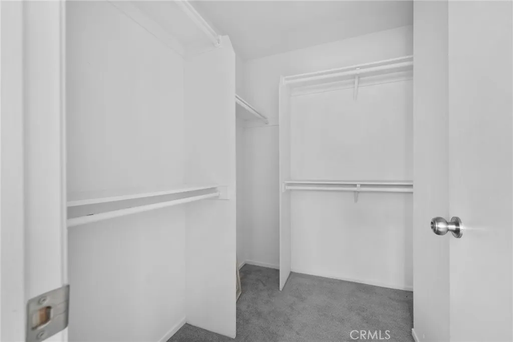 Additional image 38 of 6607 Salem Court, Rancho Cucamonga, CA 91701