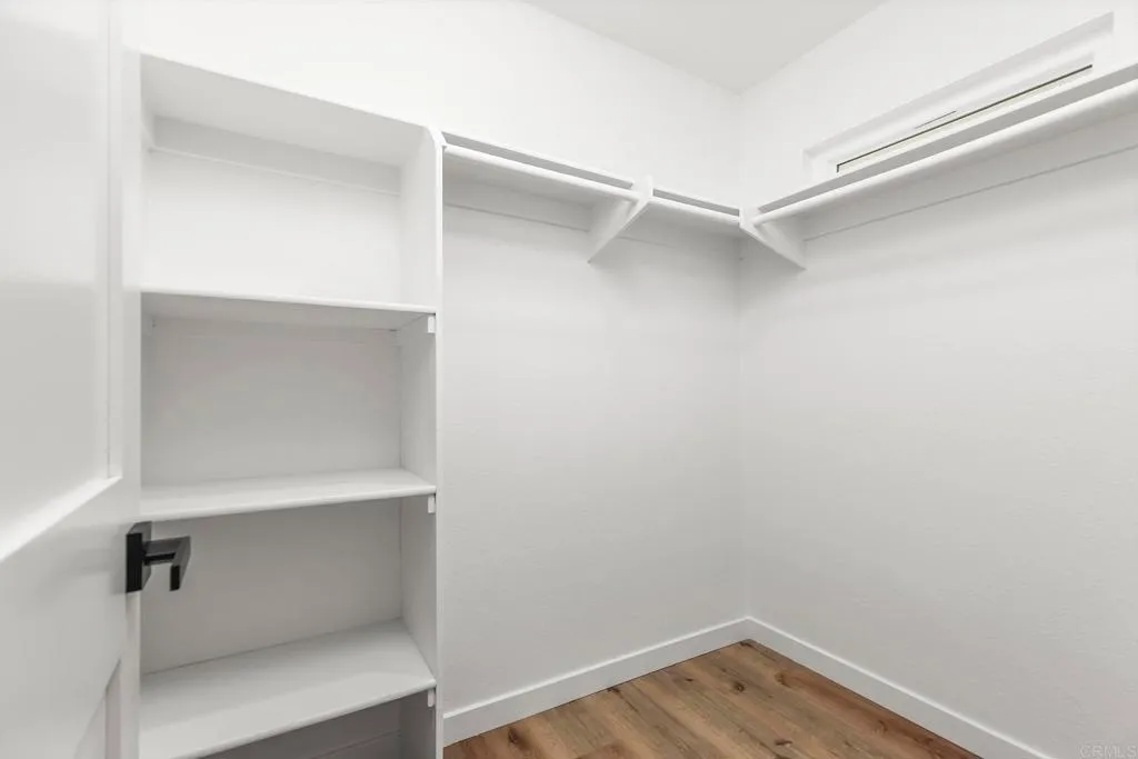 Additional image 50 of 4514 Dawson Ave Unit 2, San Diego, CA 92115