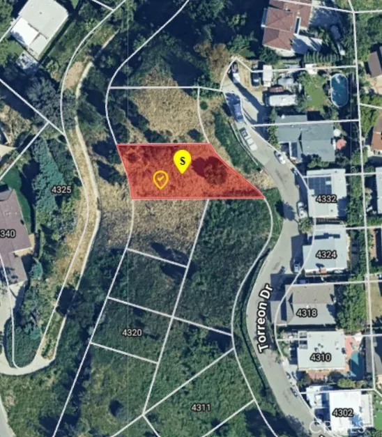 Additional image 38 of 34 Torreon Drive, Woodland Hills, CA 91364